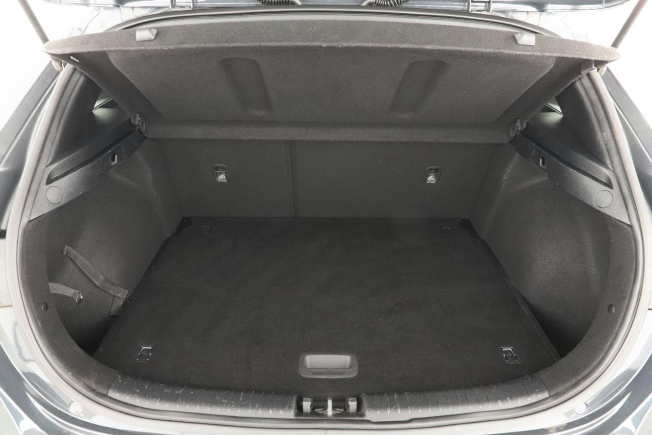 2018 Kia CEE'D - 17