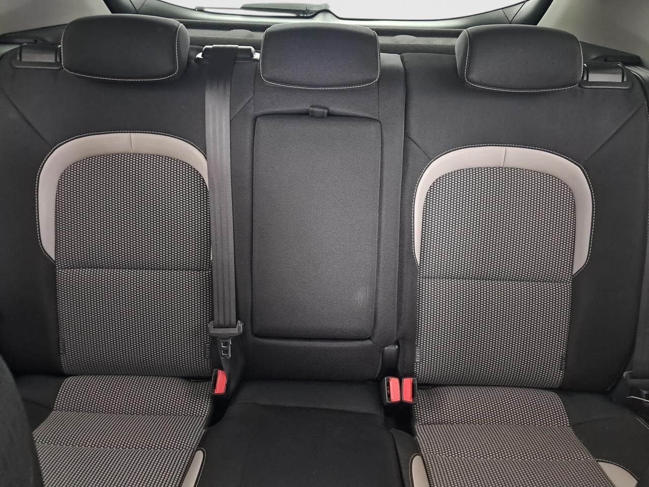 2017 Kia CEE'D - 14