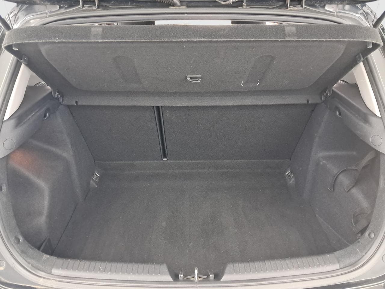 2017 Kia CEE'D - 20