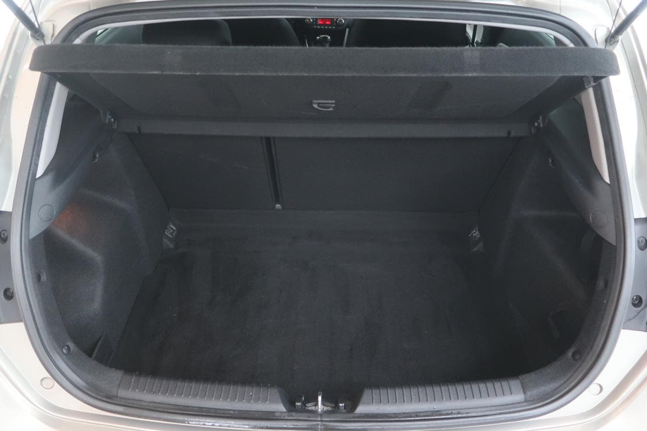 2014 Kia CEE'D - 20