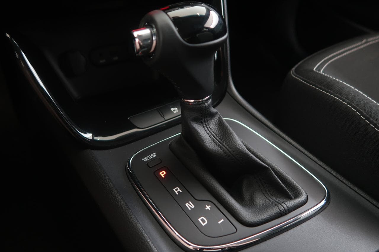 2014 Kia CEE'D - 19