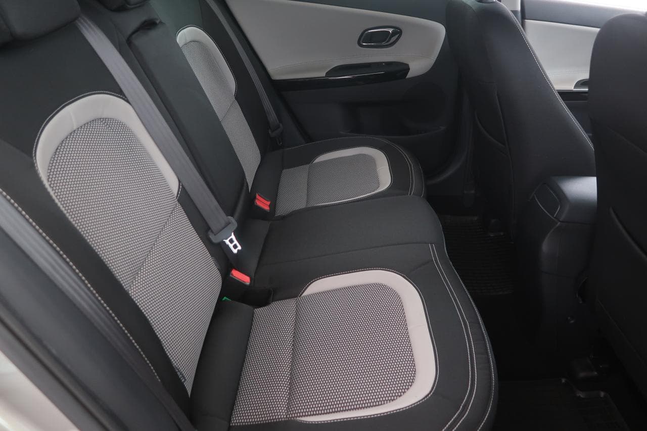2014 Kia CEE'D - 13