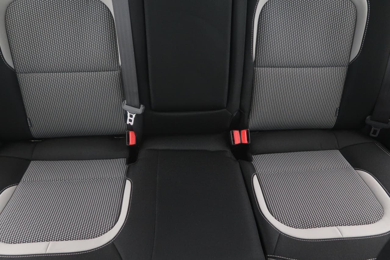2014 Kia CEE'D - 14