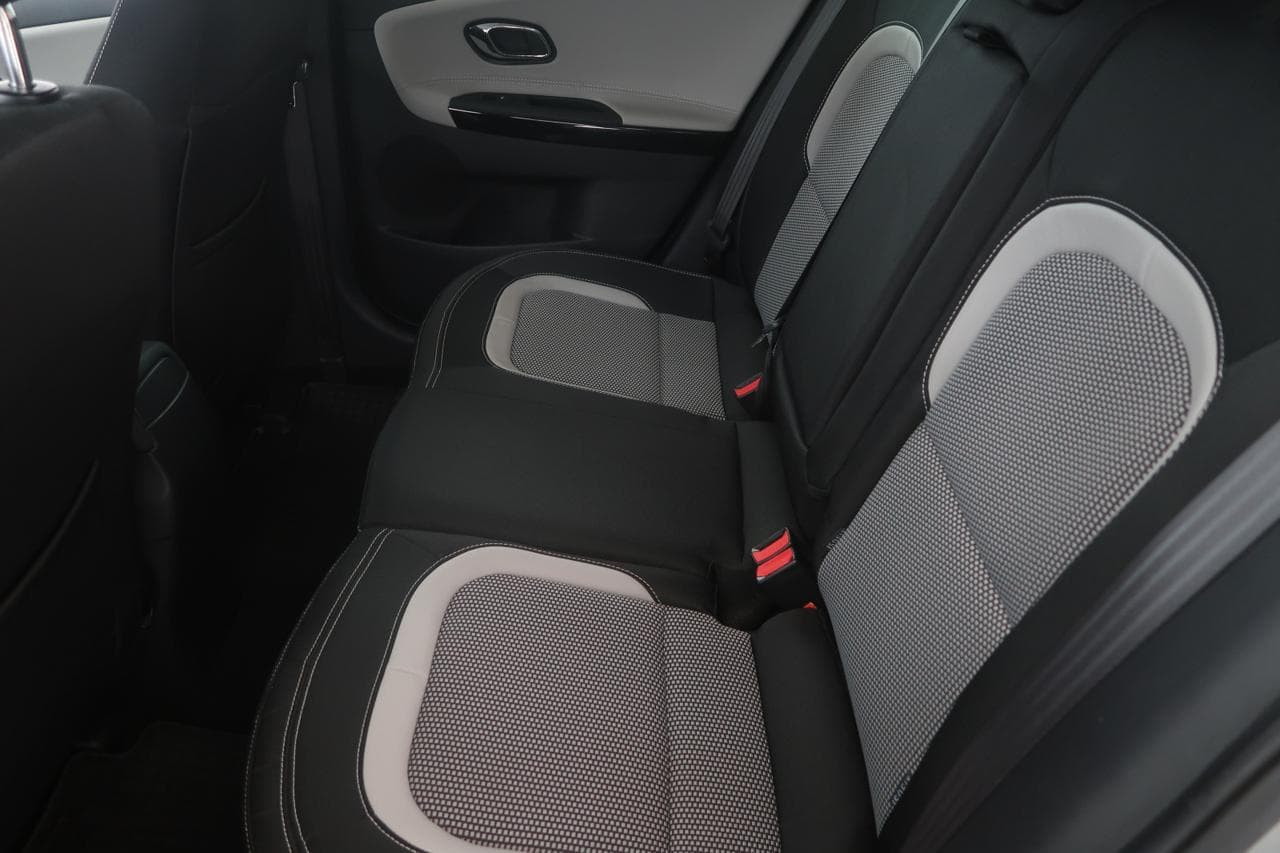 2014 Kia CEE'D - 15
