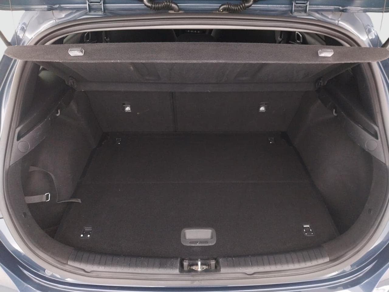 2019 Kia CEE'D - 20