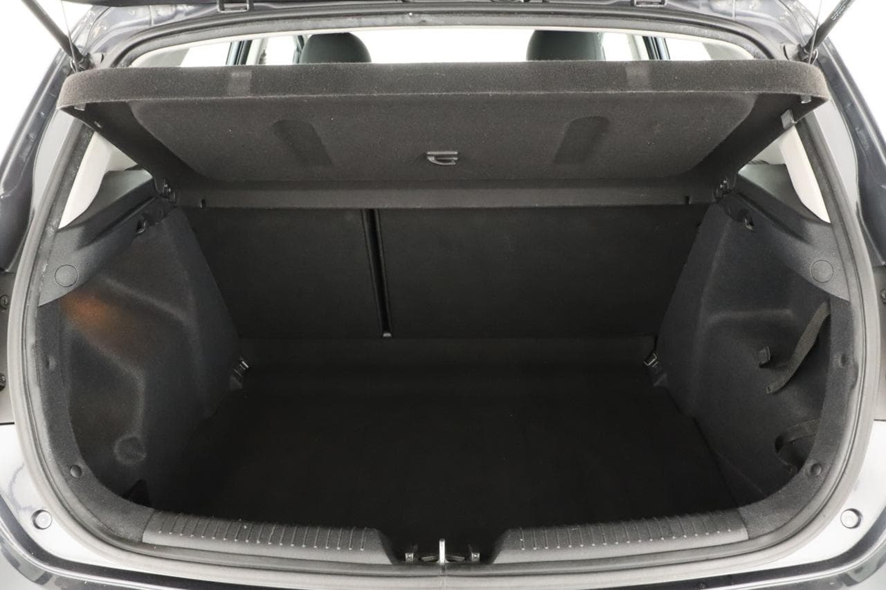 2014 Kia CEE'D - 16