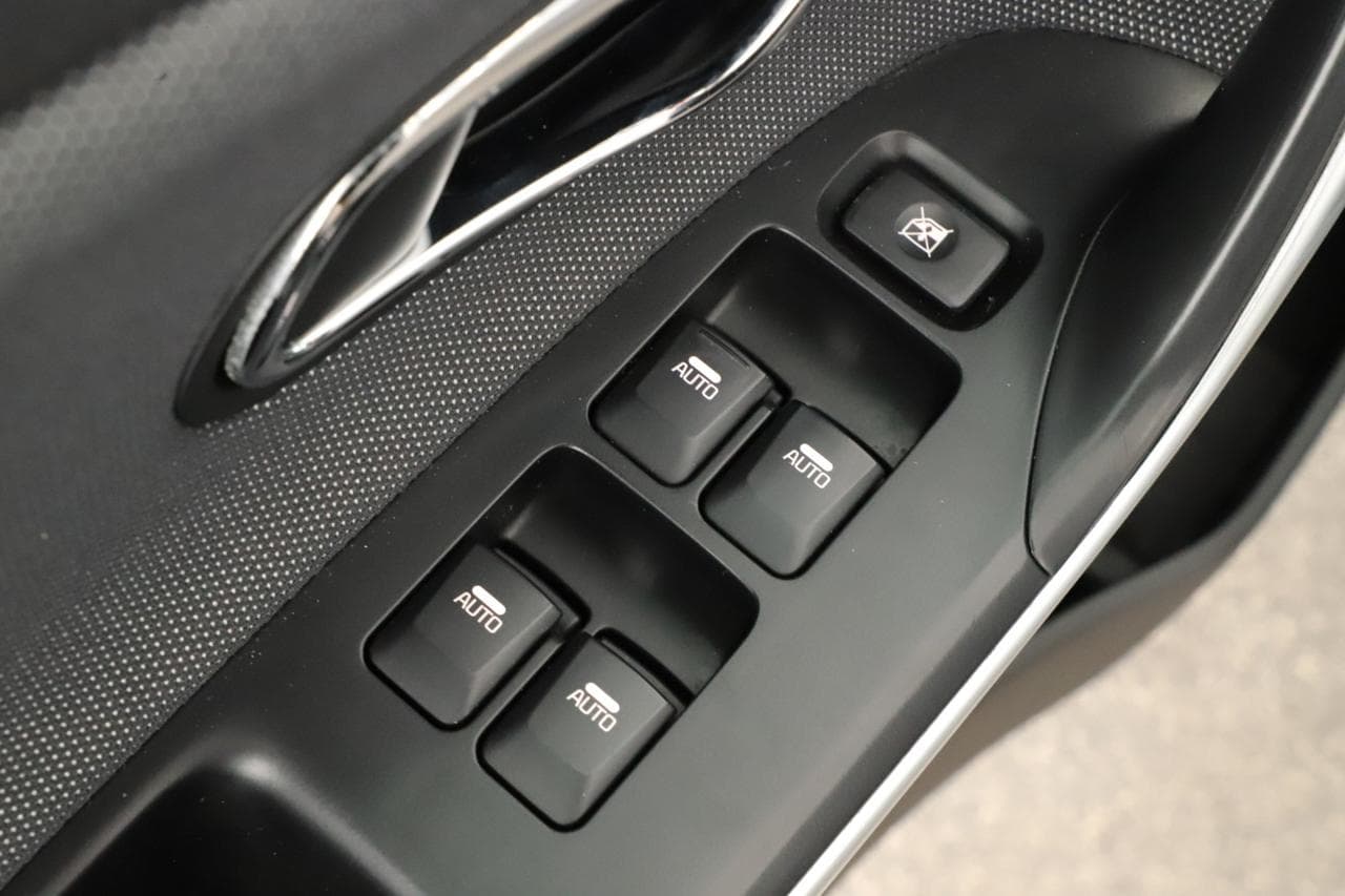 2014 Kia CEE'D - 15