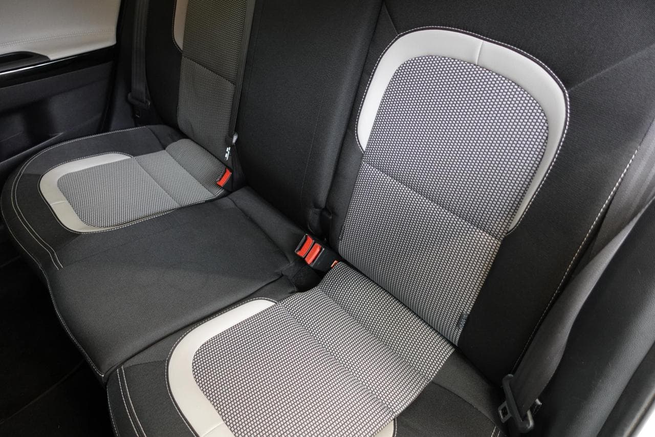 2016 Kia CEE'D - 10