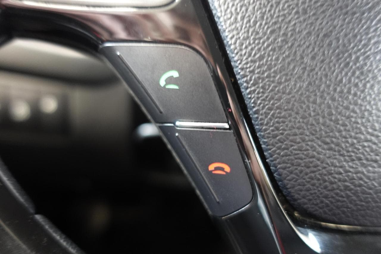 2016 Kia CEE'D - 16