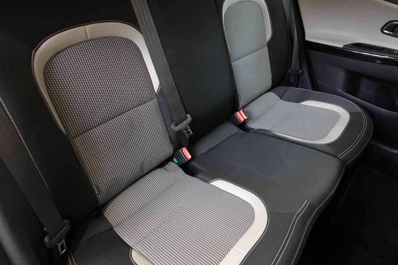 2016 Kia CEE'D - 12