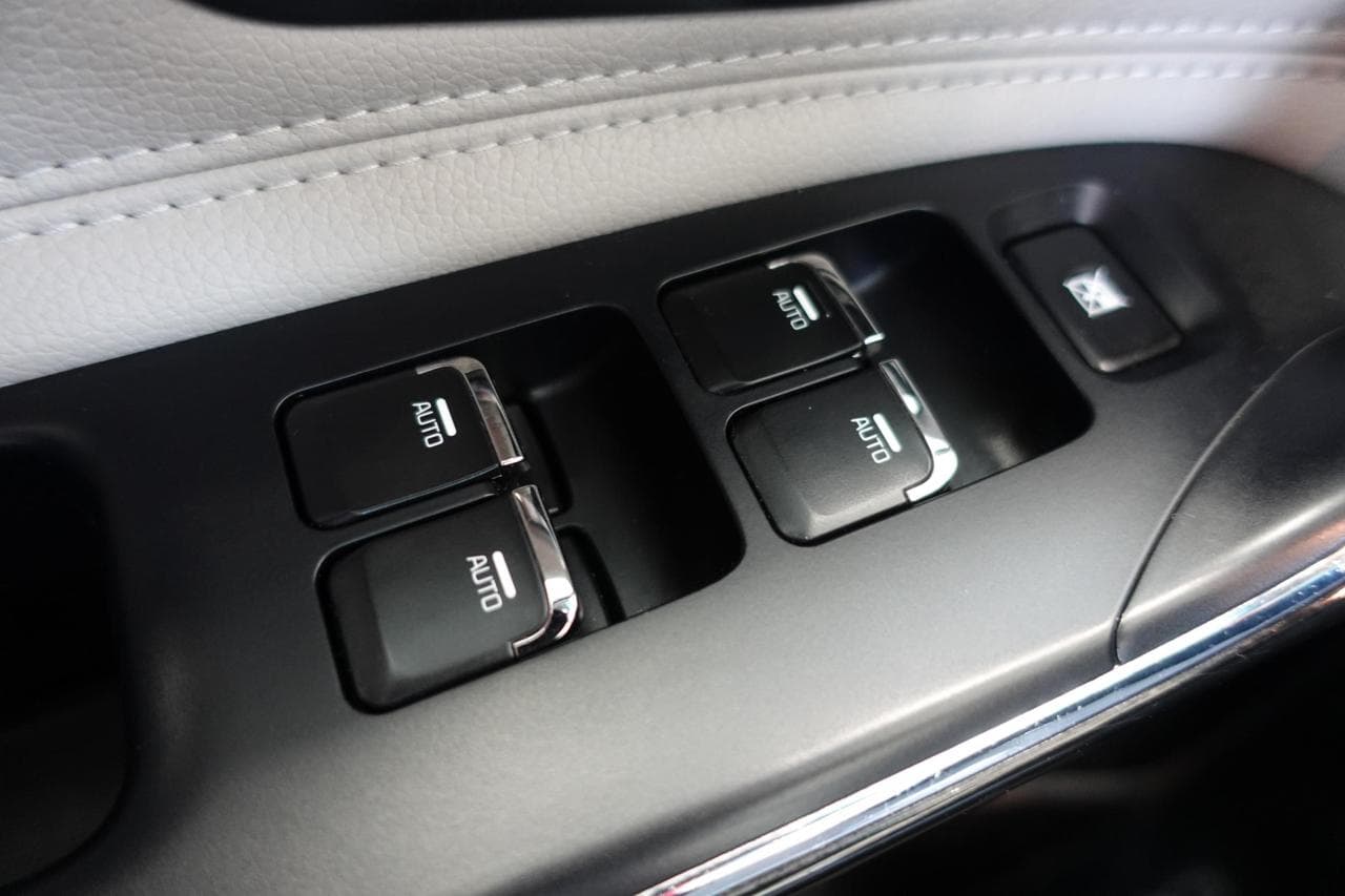 2016 Kia CEE'D - 14