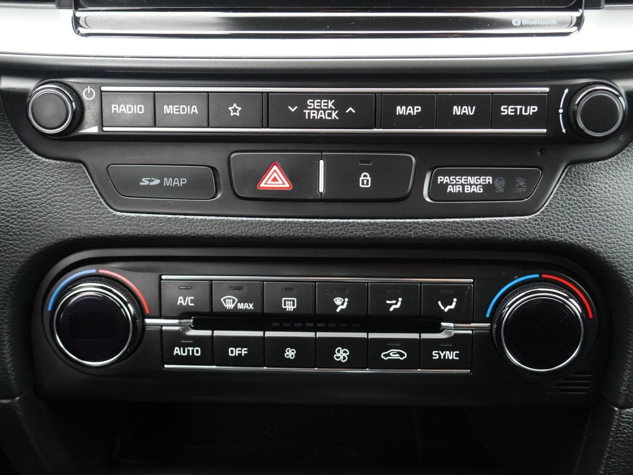 2019 Kia CEE'D - 14