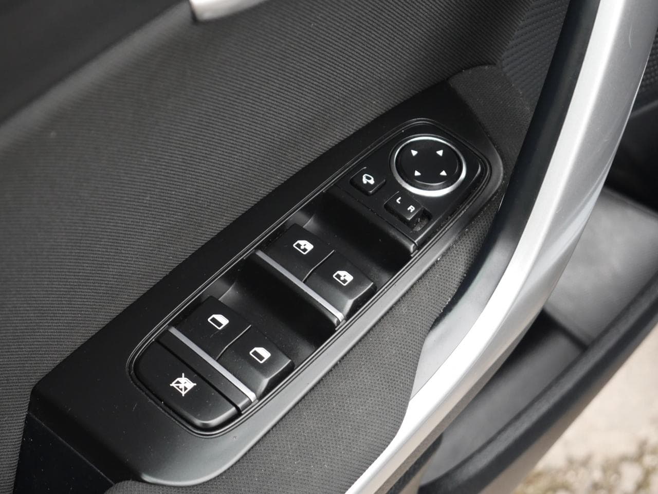 2019 Kia CEE'D - 17
