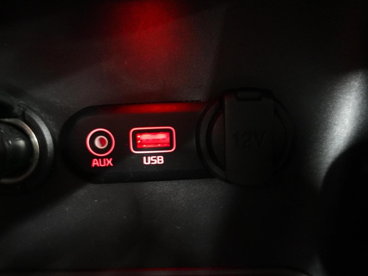 2016 Kia CEE'D - 20