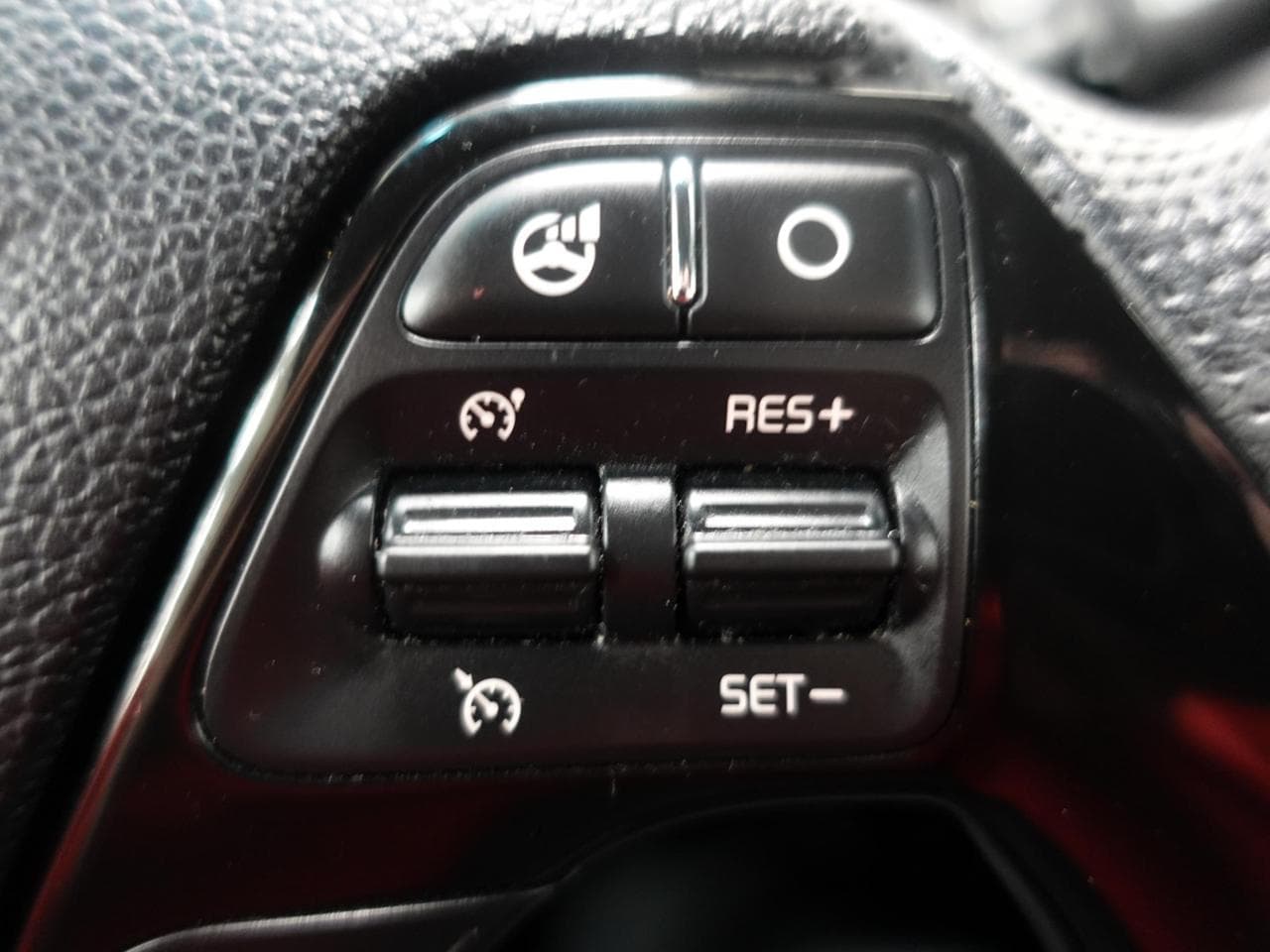 2016 Kia CEE'D - 16