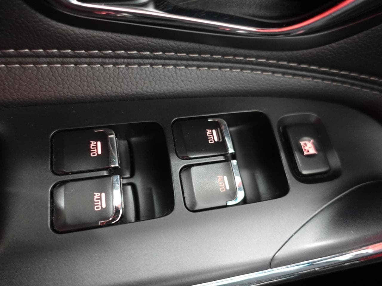2016 Kia CEE'D - 14