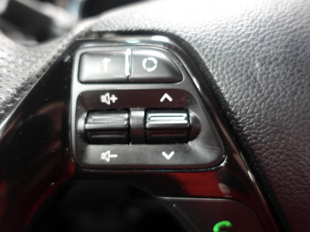 2016 Kia CEE'D - 15