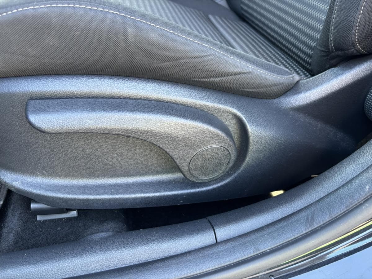 2023 Kia CEE'D - 11