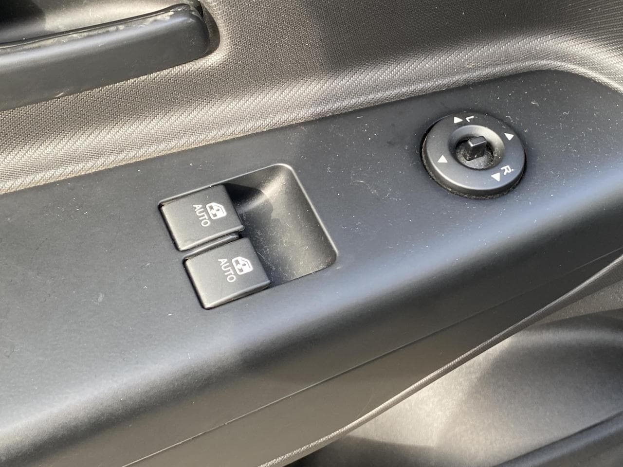 2010 Kia CEE'D - 11
