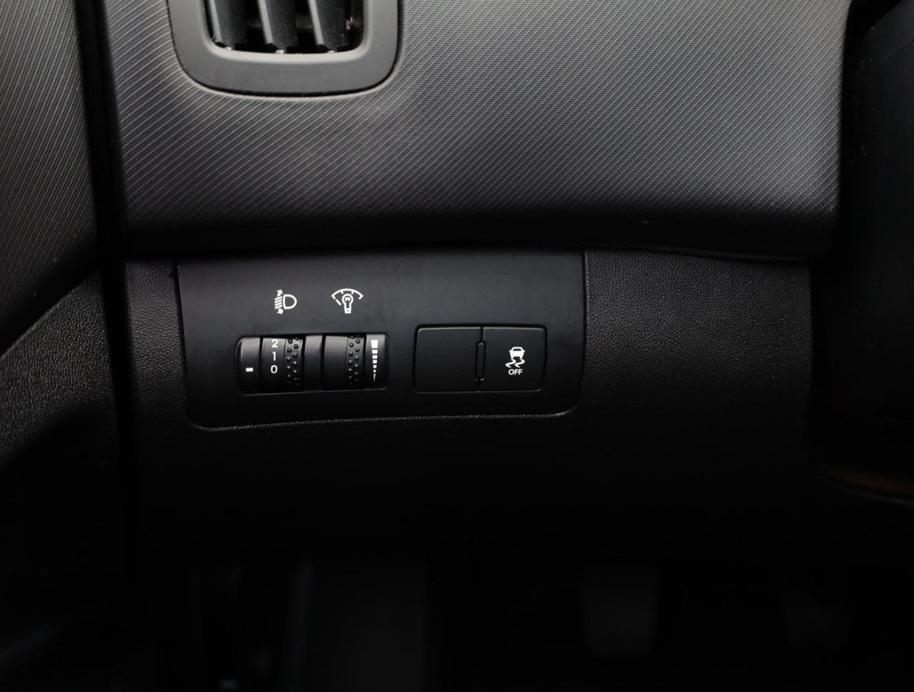 2011 Kia CEE'D - 20