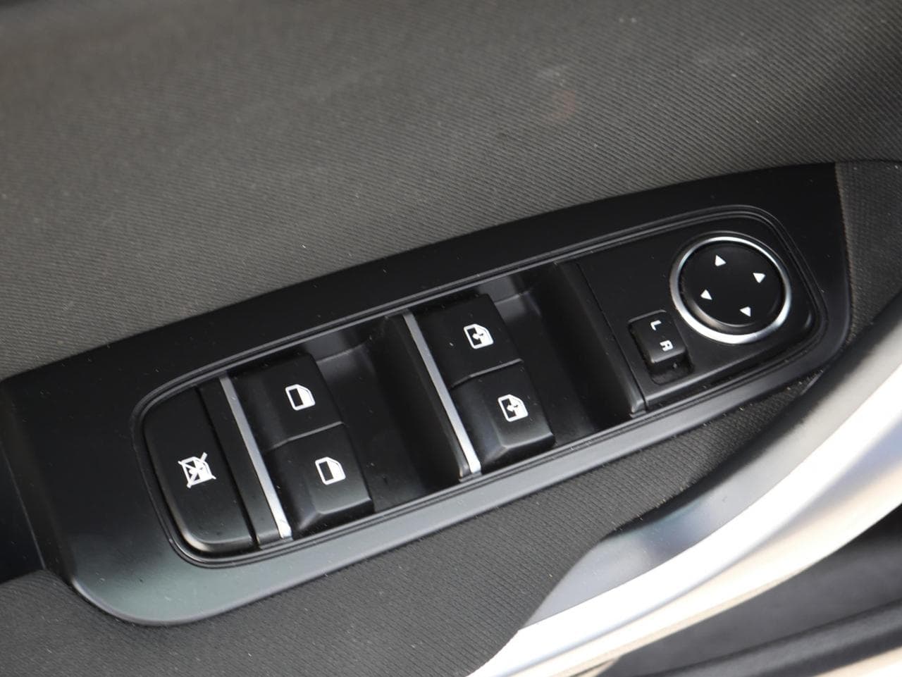 2019 Kia CEE'D - 16