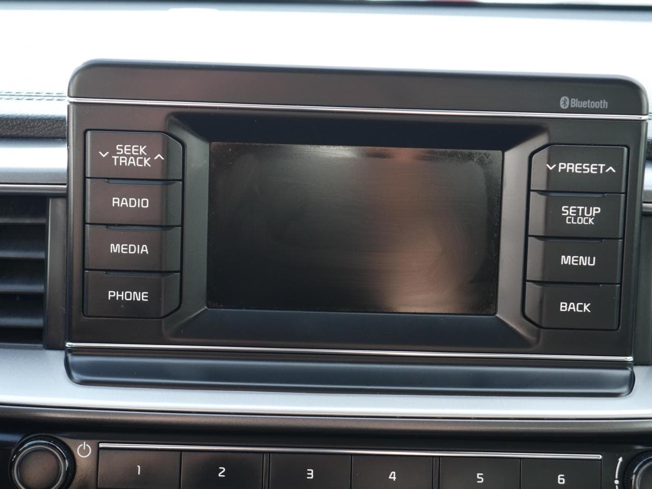2019 Kia CEE'D - 12
