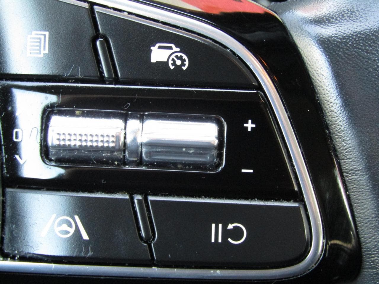 2023 Kia CEE'D - 13