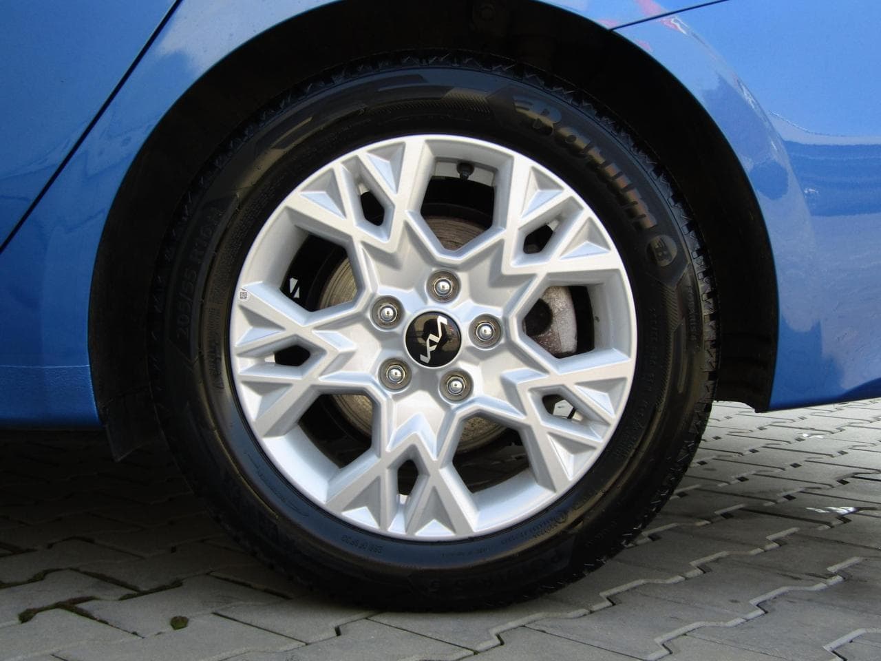 2023 Kia CEE'D - 19