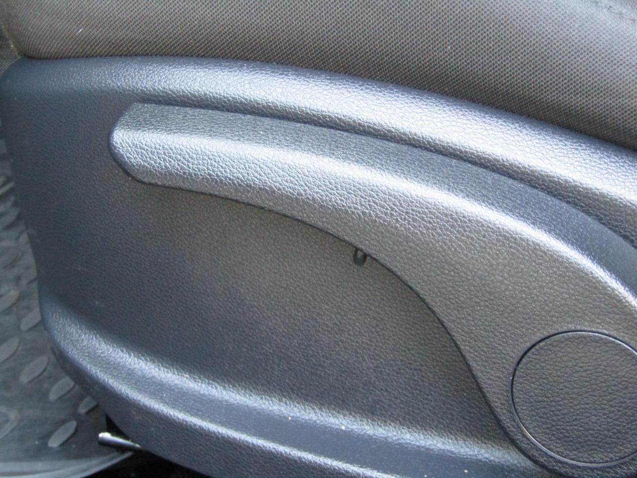 2023 Kia CEE'D - 11
