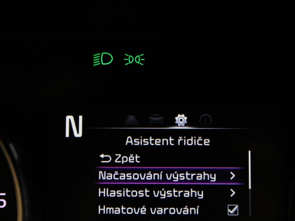 2022 Kia CEE'D - 10