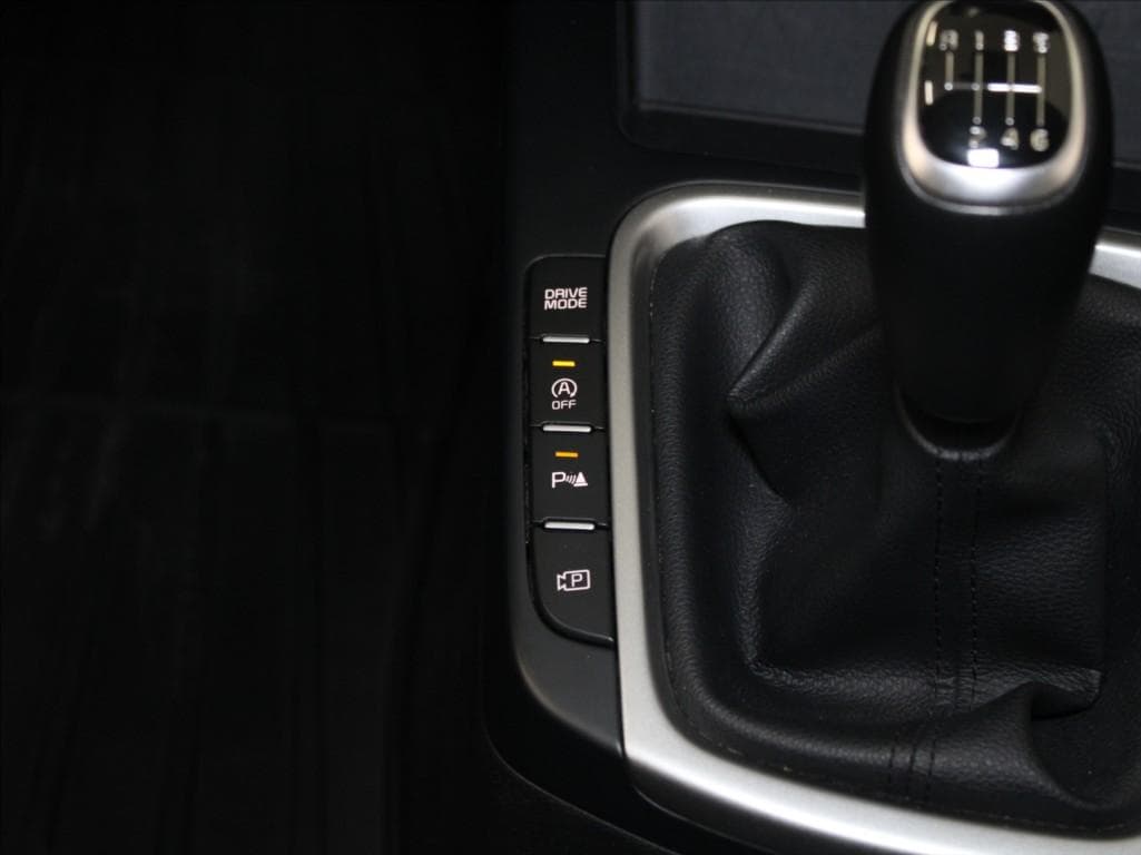 2022 Kia CEE'D - 17