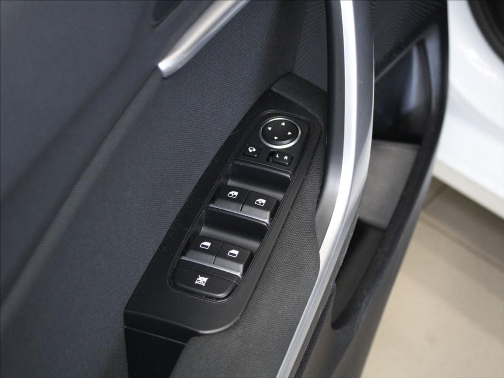 2022 Kia CEE'D - 18