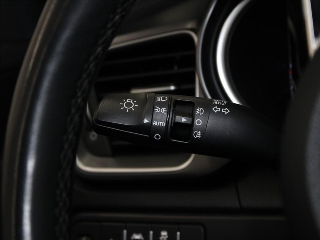 2022 Kia CEE'D - 20