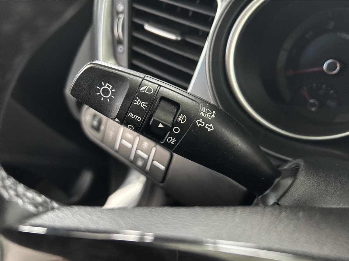 2022 Kia CEE'D - 13