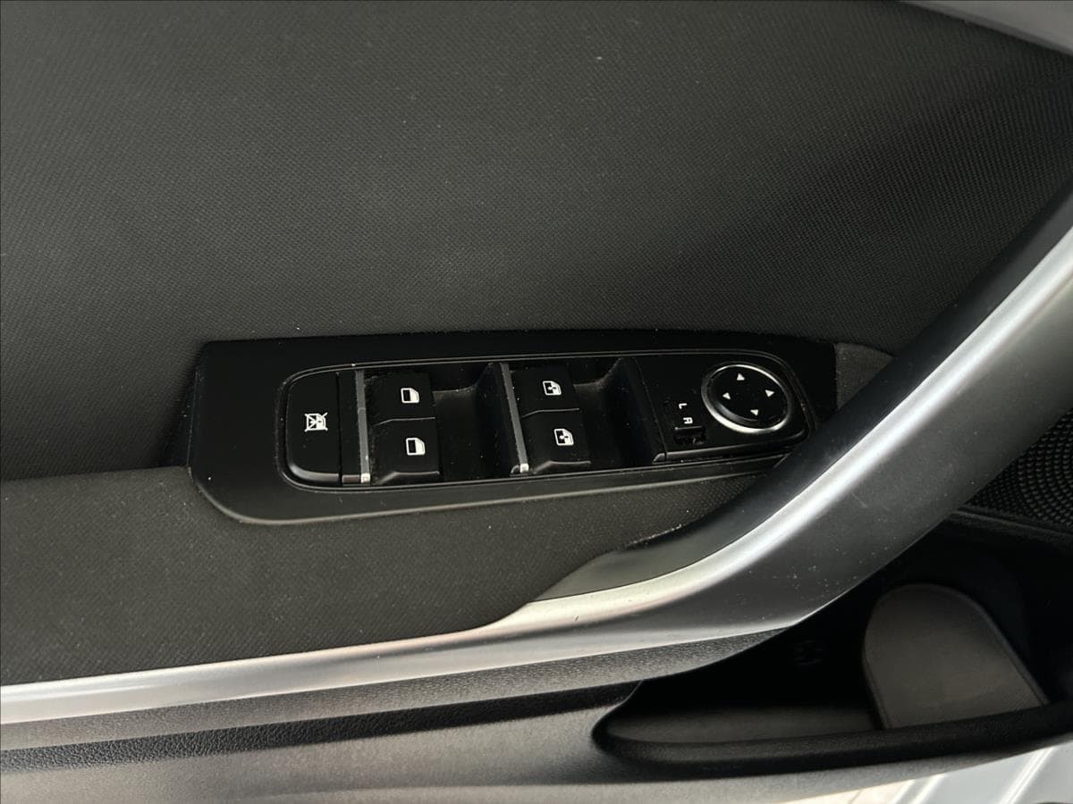 2022 Kia CEE'D - 10