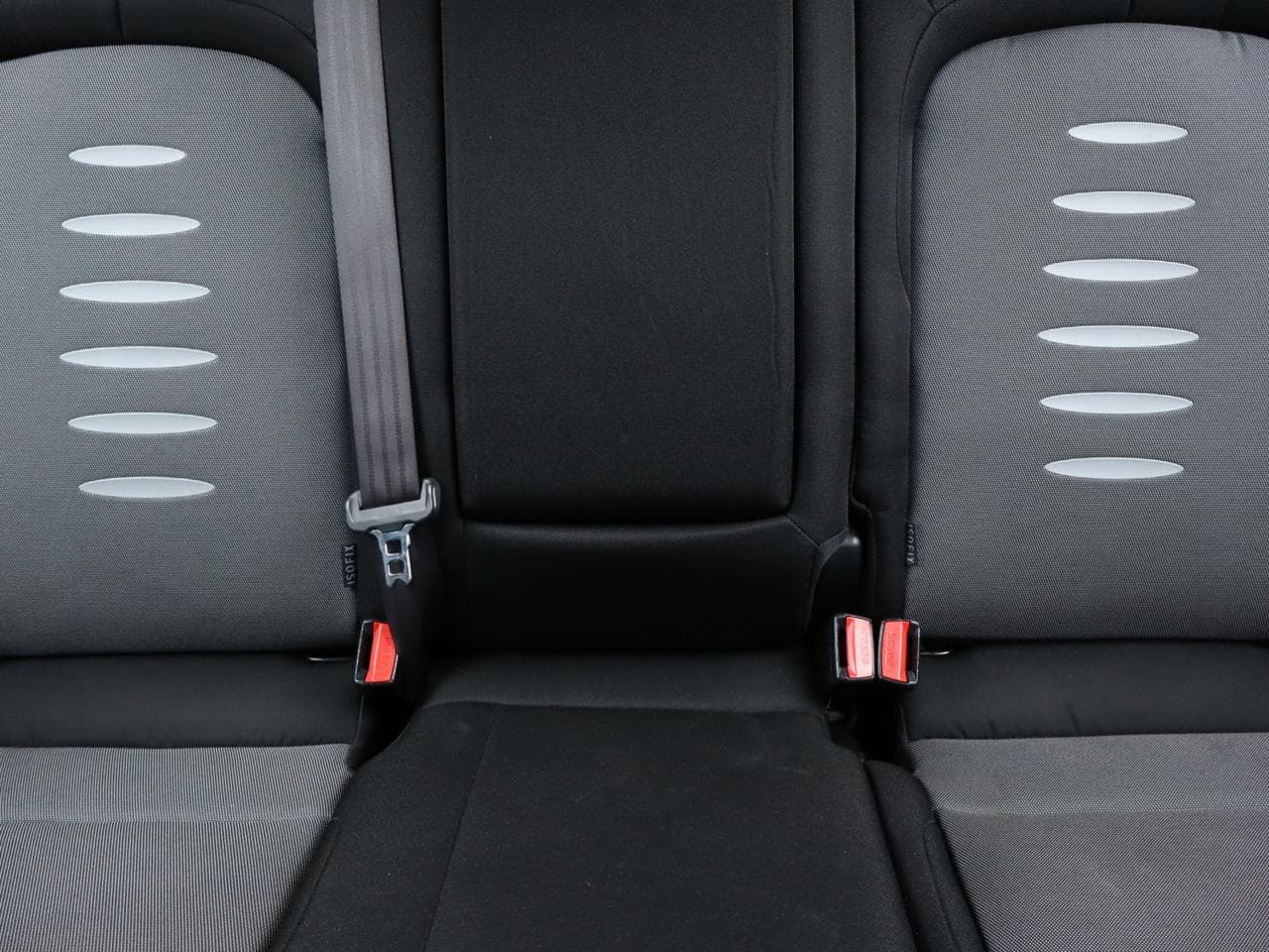 2013 Kia CEE'D - 12