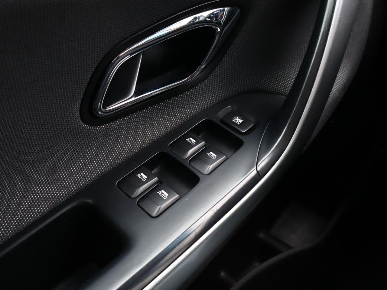 2013 Kia CEE'D - 20
