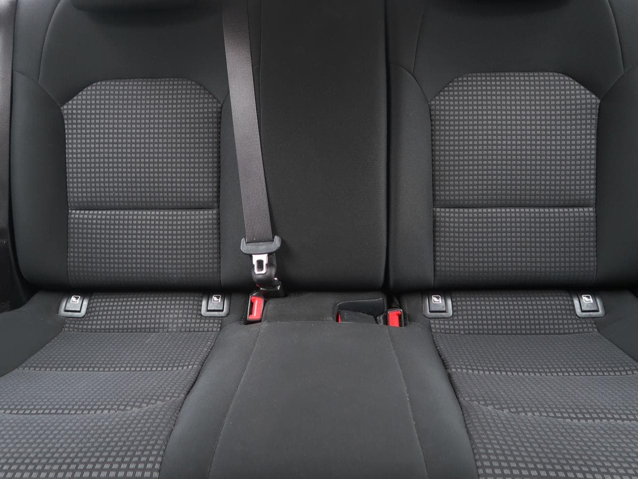 2019 Kia CEE'D - 15