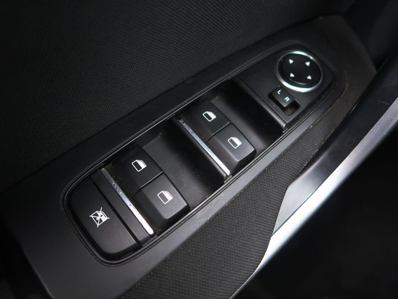 2019 Kia CEE'D - 26