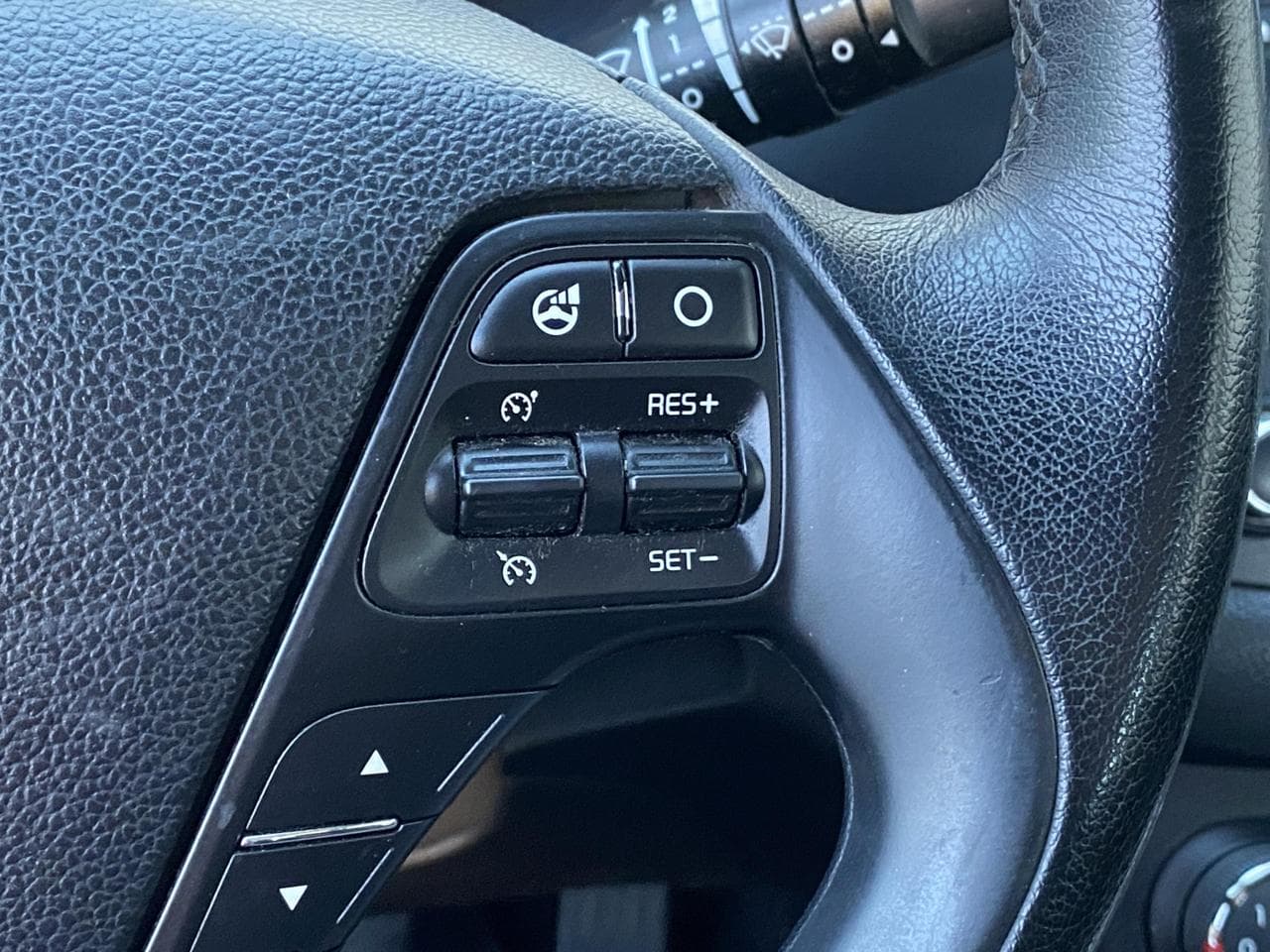 2013 Kia CEE'D - 24
