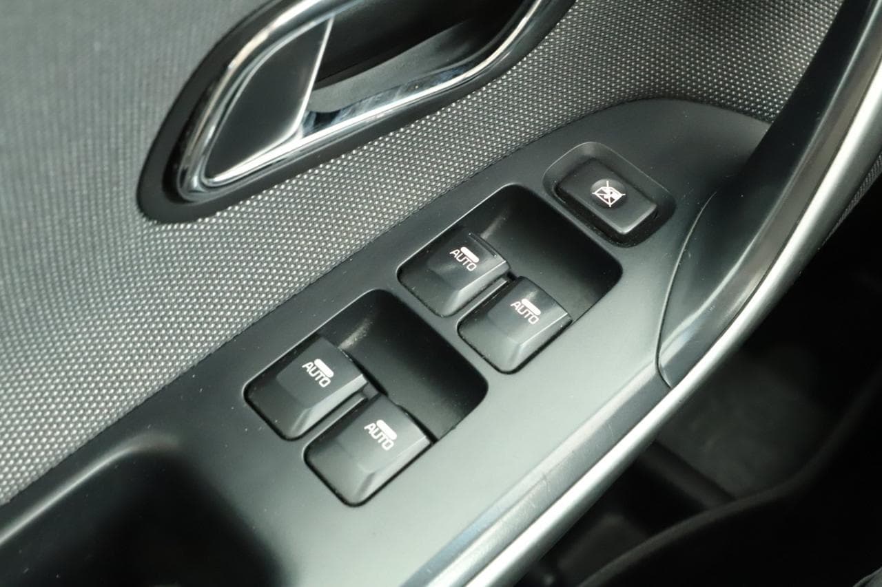 2014 Kia CEE'D - 29