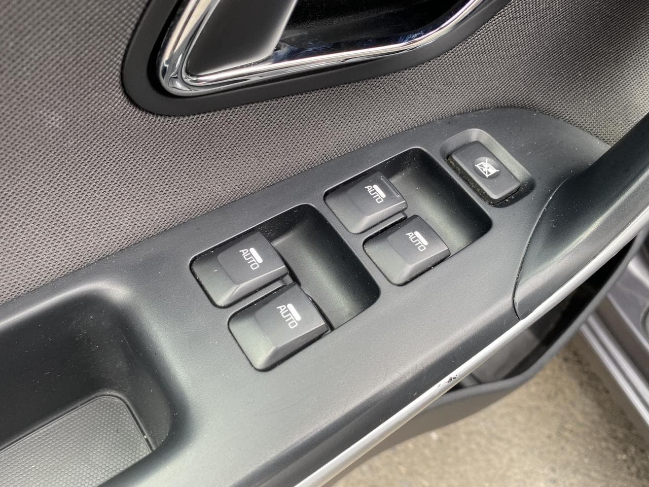 2013 Kia CEE'D - 13