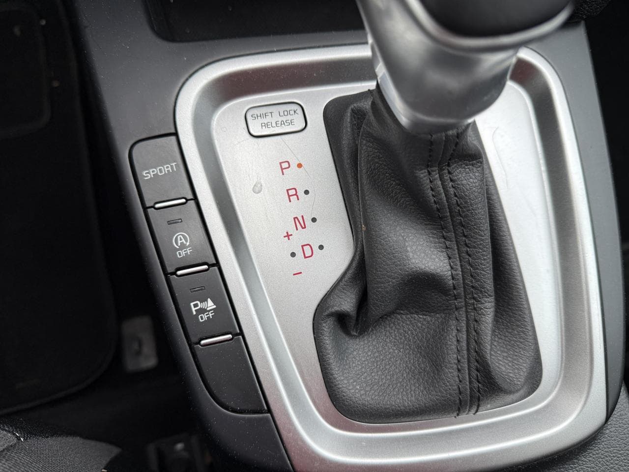 2021 Kia CEE'D - 17