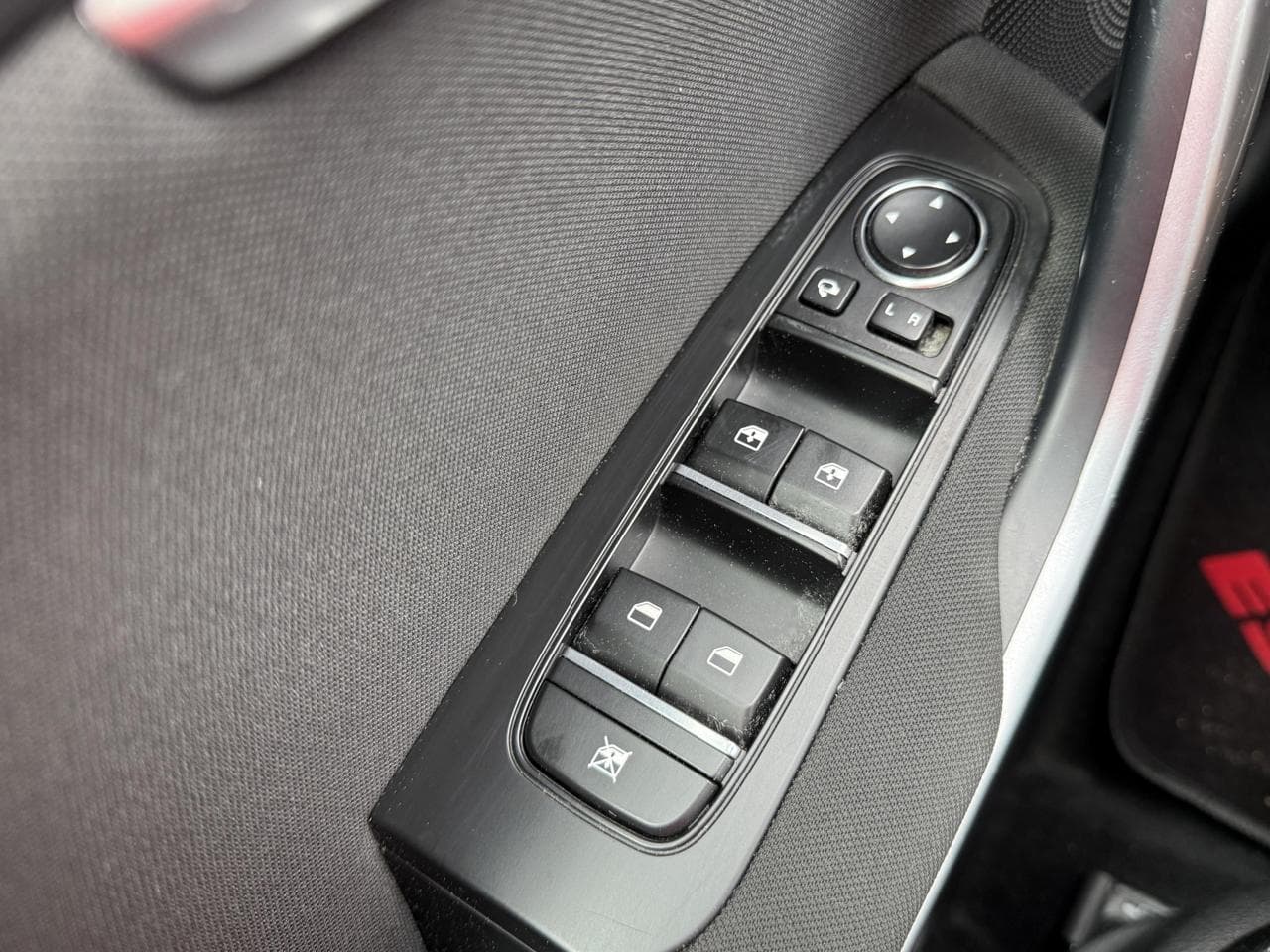 2021 Kia CEE'D - 11