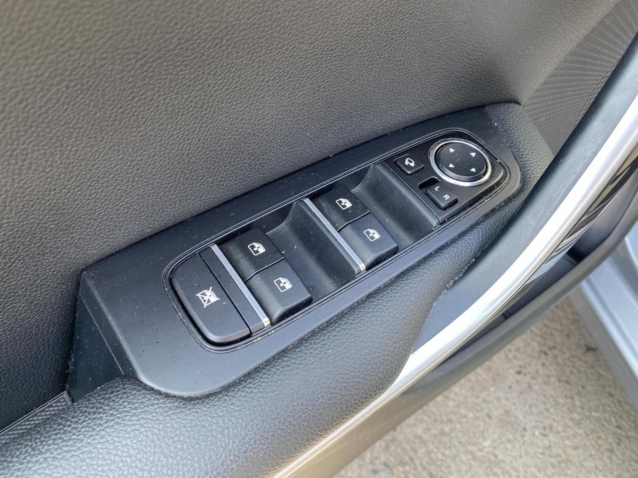 2020 Kia CEE'D - 22