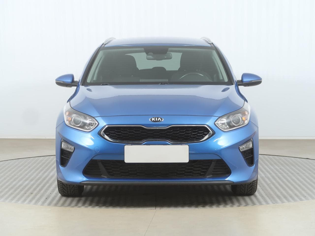 2020 Kia CEE'D - 2