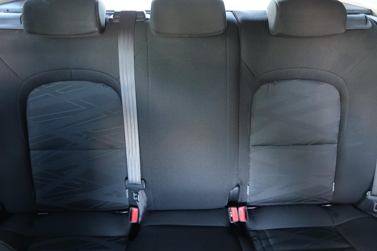 2015 Kia CEE'D - 11