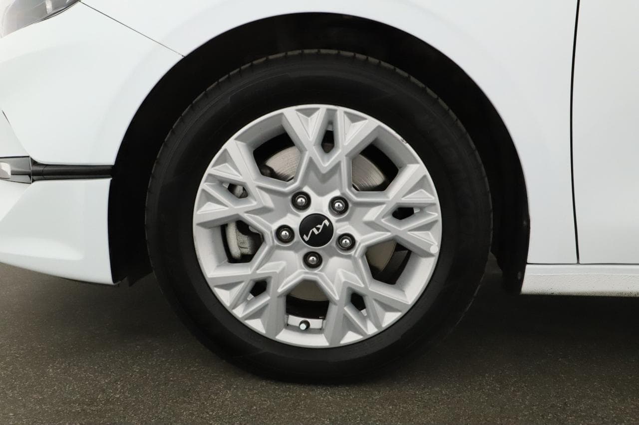 2023 Kia CEE'D - 20