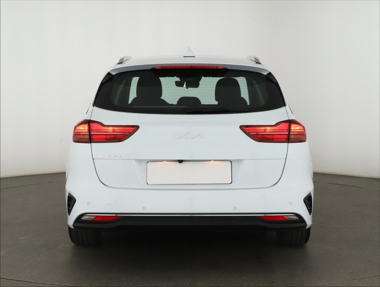 2023 Kia CEE'D - 6