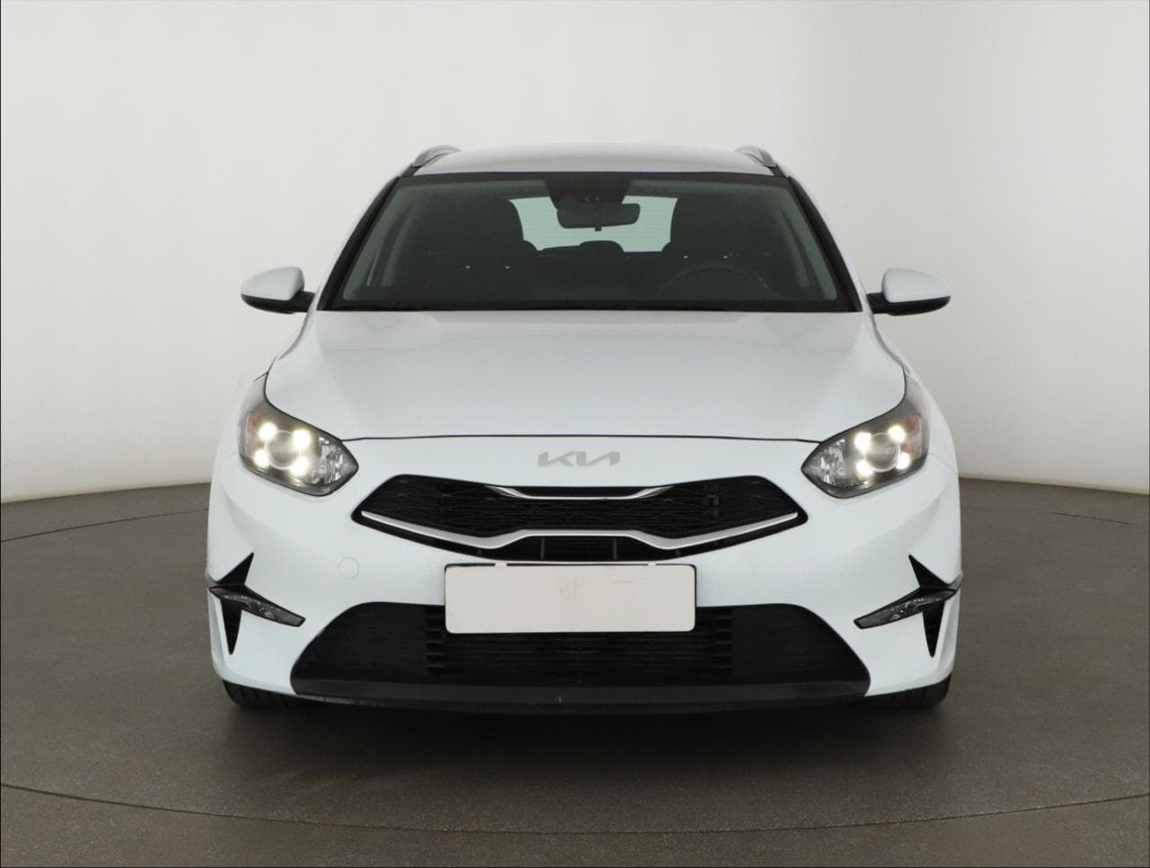 2023 Kia CEE'D - 2